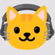 Logo de Kit.FM