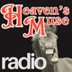 Logo de Heaven's Muse Radio