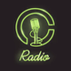 Club Lime logo