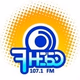 Logo de 7 Небо