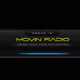 Logo de Movin Radio : Alternative Rock