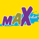 Logo de MAX! Online Radio