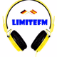 Logo de Limite FM International