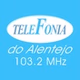Radio Telefonia do Alentejo logo