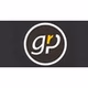 Grpmusic logo