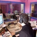 Logo de HECHOS 29 RADIO