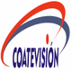 Logo de Stereo Gardenia