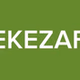 QEKEZAFM logo