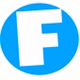 FavoriteFM logo