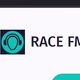 Logo de Race FM