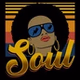 VibezUrban Soul logo