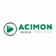 Rádio ACIMON logo