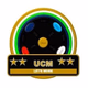 Logo de UCM Radio