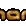 Logo de Makina Mania Radio