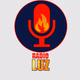 Logo de RADIO LUZ