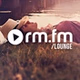 RauteMusik - Lounge logo