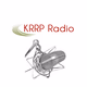 Logo de Praise 950 AM - KRRP