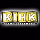 Hawk Country 106.9 - KIHK logo