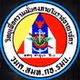 98.25 Bangmod Samphan logo