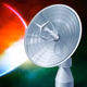 Logo de All India Radio West Service - AIR Ratnagiri