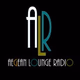 Logo de Aegean Lounge Radio
