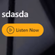 sdasda logo