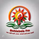 Logo de Bohlabela Fm