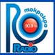 Radio Mokpokpo 90.9 FM logo