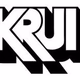 Logo de KRUI Radio - KRUI-FM