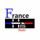 Logo de France Hits Radio