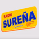 Radio Sureña logo
