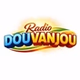 Radio Douvanjou logo