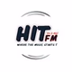 Radio Hit FM 94.3 FM logo