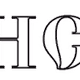 Logo de Sensei Radio