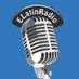 Logo de Encuentro Latino Radio