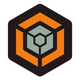 Logo de DNB Online