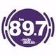 Rede Aleluia Gramado logo