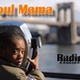 soulmama logo