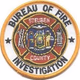 Logo de Steuben County Fire and EMS