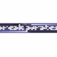 Logo de Break Pirates