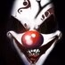 Logo de Radio Pandora Vorterix