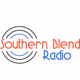 Logo de Southern Blend Radio