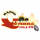 Radio Quimbre logo