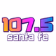 Radio Hits logo