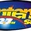 Radio Antena Sul FM logo