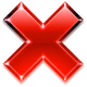 INTERNETOVÉ RÁDIO LDTB logo