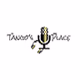 Tango's Place logo
