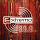 Logo de Extremo 89.9 - XEIN