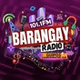Barangay Radio logo