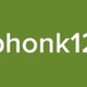 phonk12 logo